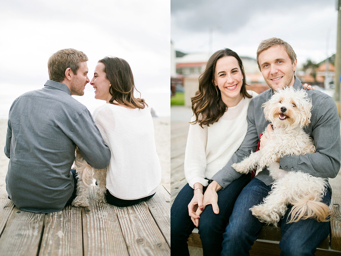 ChristinaChoPhotography_familyphotographer_orangecountyphotographer_weddingphotographer_californiaphotographer_0449