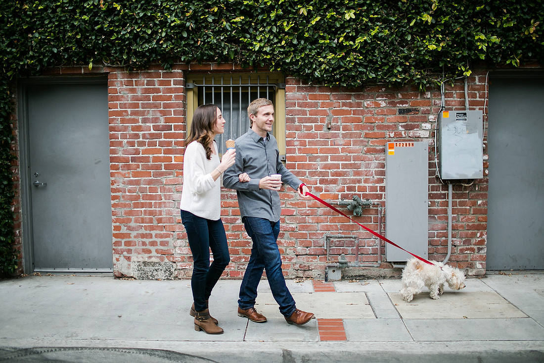 ChristinaChoPhotography_familyphotographer_orangecountyphotographer_weddingphotographer_californiaphotographer_0447