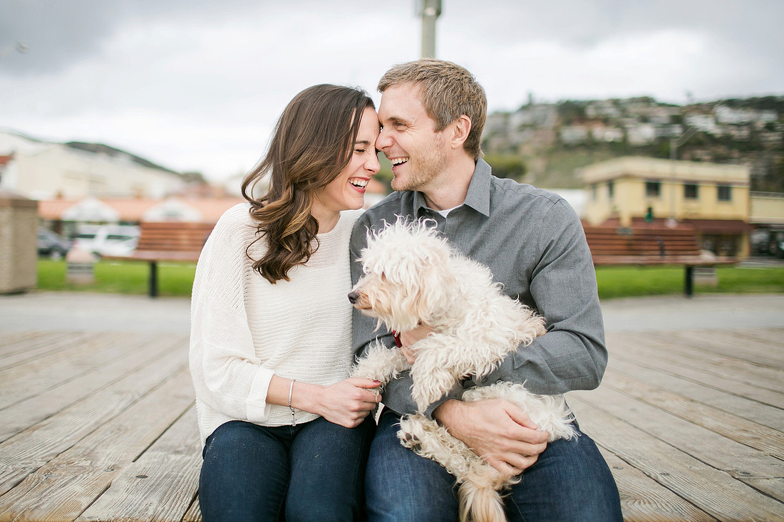 ChristinaChoPhotography_familyphotographer_orangecountyphotographer_weddingphotographer_californiaphotographer_0450