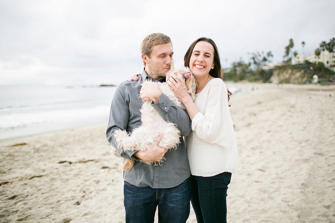 ChristinaChoPhotography_familyphotographer_orangecountyphotographer_weddingphotographer_californiaphotographer_0451