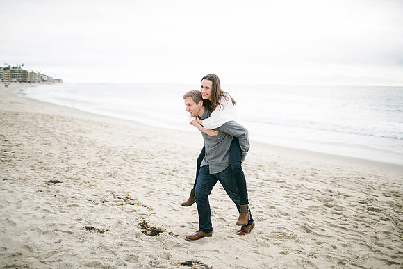 ChristinaChoPhotography_familyphotographer_orangecountyphotographer_weddingphotographer_californiaphotographer_0452