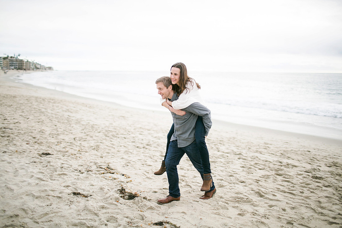 ChristinaChoPhotography_familyphotographer_orangecountyphotographer_weddingphotographer_californiaphotographer_0452