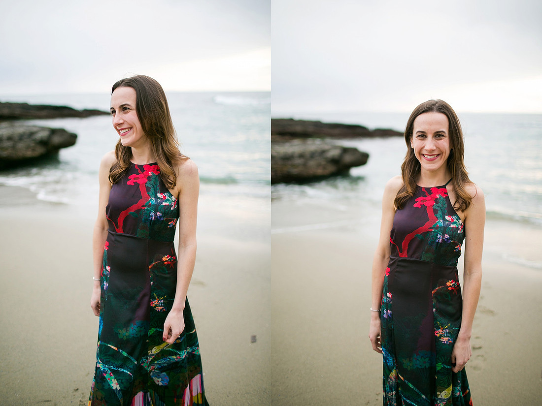 ChristinaChoPhotography_familyphotographer_orangecountyphotographer_weddingphotographer_californiaphotographer_0454