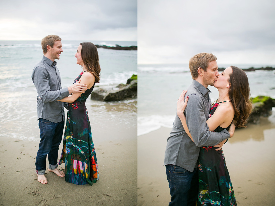 ChristinaChoPhotography_familyphotographer_orangecountyphotographer_weddingphotographer_californiaphotographer_0455