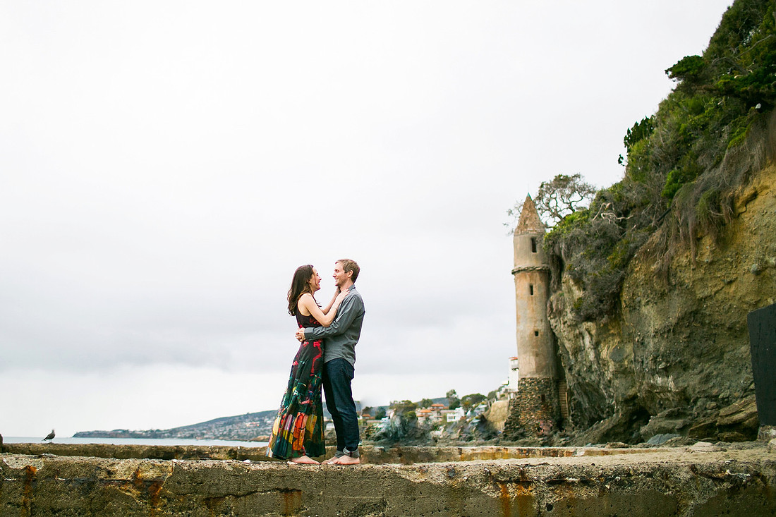 ChristinaChoPhotography_familyphotographer_orangecountyphotographer_weddingphotographer_californiaphotographer_0456