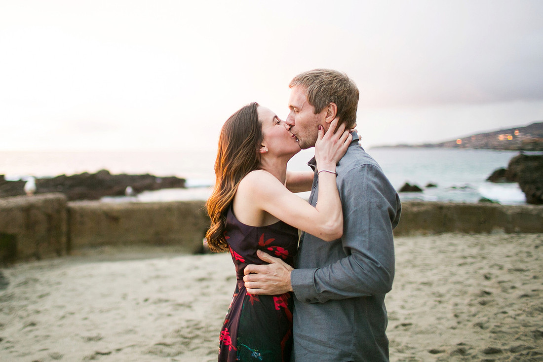 ChristinaChoPhotography_familyphotographer_orangecountyphotographer_weddingphotographer_californiaphotographer_0457