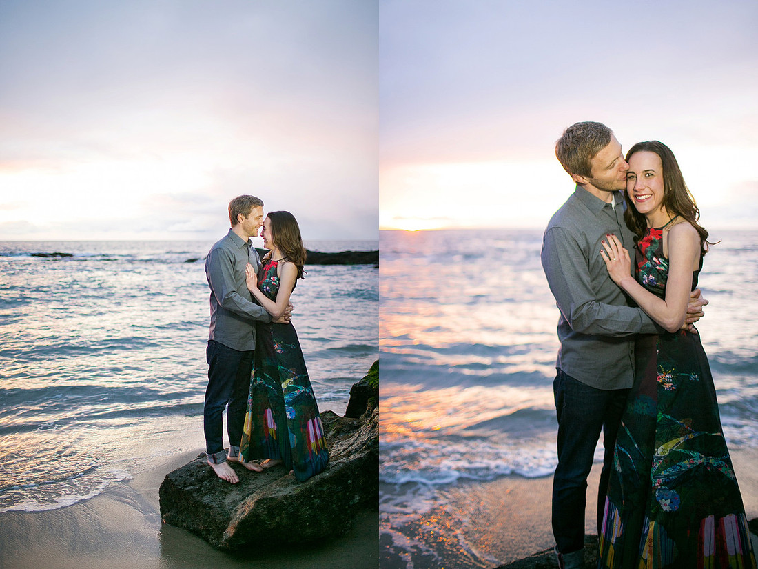 ChristinaChoPhotography_familyphotographer_orangecountyphotographer_weddingphotographer_californiaphotographer_0458