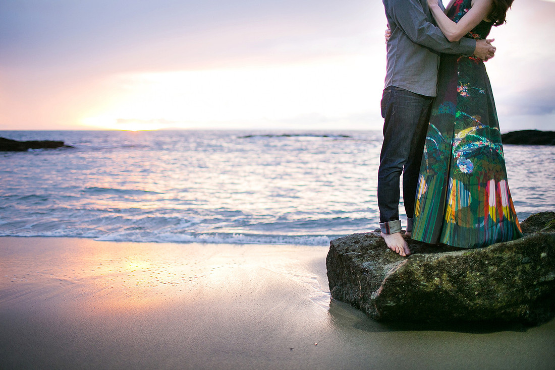ChristinaChoPhotography_familyphotographer_orangecountyphotographer_weddingphotographer_californiaphotographer_0459