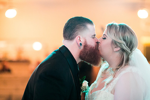 Brian_Colleen_BrideandGroom-3