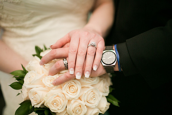 Brian_Colleen_BrideandGroom-5