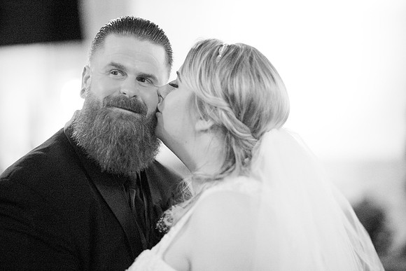 Brian_Colleen_BrideandGroom-23