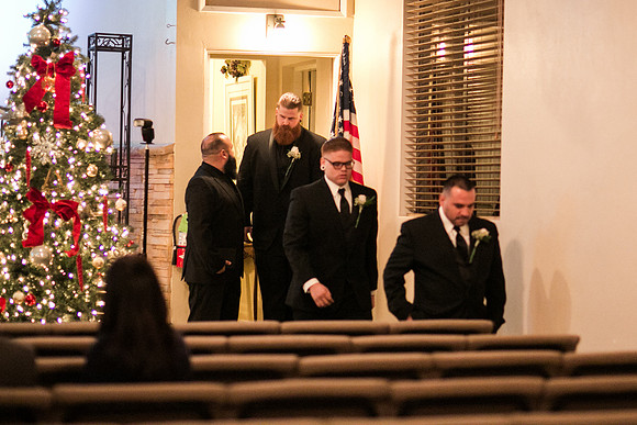 Brian_Colleen_Ceremony-2