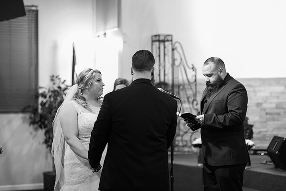 Brian_Colleen_Ceremony-41
