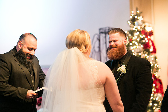 Brian_Colleen_Ceremony-65