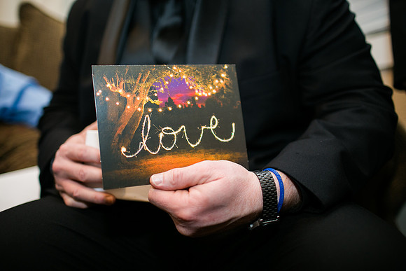 Brian_Colleen_Pre_Ceremony-46