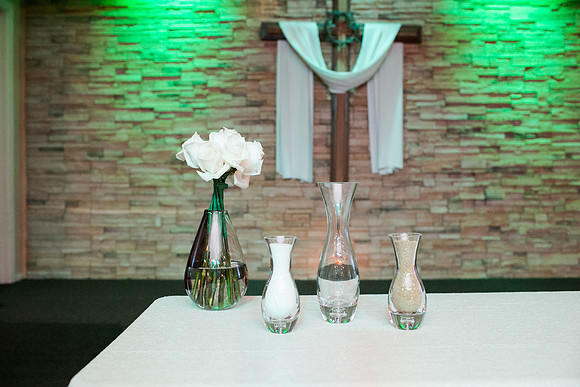 Brian_Colleen_Pre_Ceremony-65