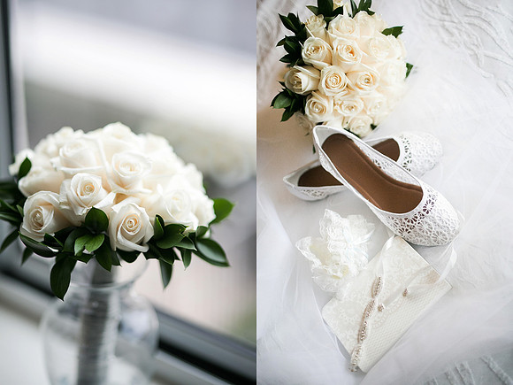 ChristinaChoPhotography_familyphotographer_orangecountyphotographer_weddingphotographer_californiaphotographer_0460