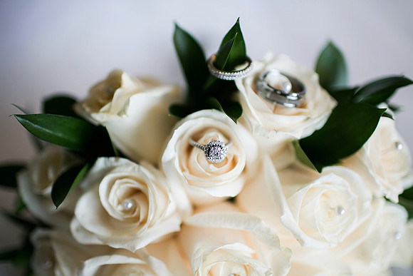 ChristinaChoPhotography_familyphotographer_orangecountyphotographer_weddingphotographer_californiaphotographer_0461