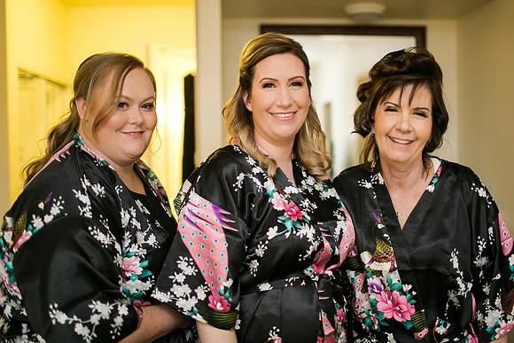 ChristinaChoPhotography_familyphotographer_orangecountyphotographer_weddingphotographer_californiaphotographer_0463