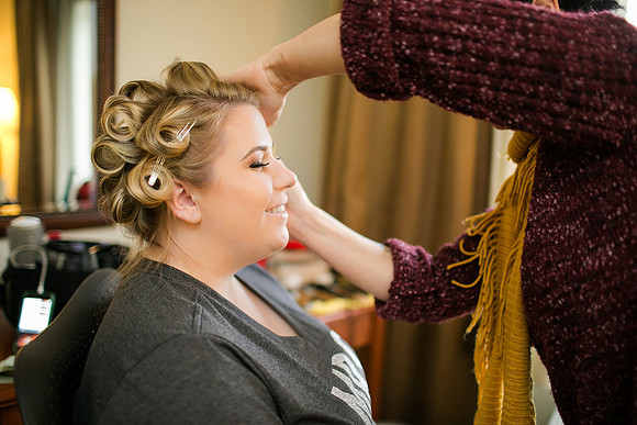 ChristinaChoPhotography_familyphotographer_orangecountyphotographer_weddingphotographer_californiaphotographer_0464