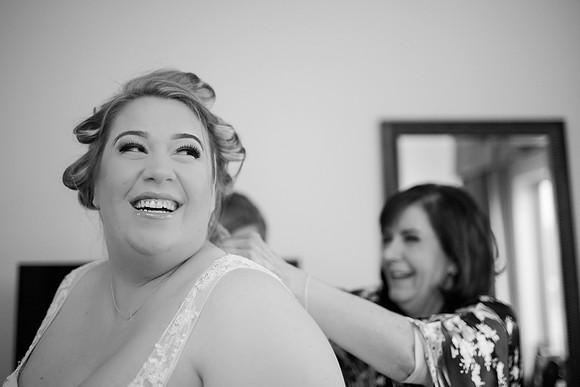 ChristinaChoPhotography_familyphotographer_orangecountyphotographer_weddingphotographer_californiaphotographer_0465