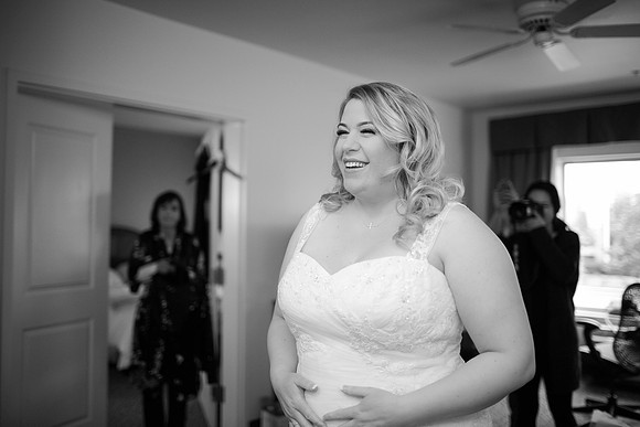 ChristinaChoPhotography_familyphotographer_orangecountyphotographer_weddingphotographer_californiaphotographer_0466