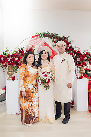 Adam_Polly_TeaCeremony_2025-402