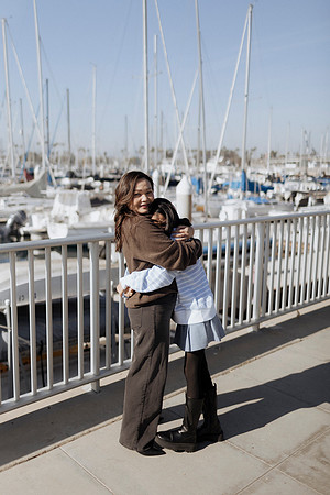 Gemie_Peter_Caleb_Maddy_LBMarina_2024-5629