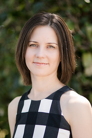 Sarah_Wiltfong_Headshot_2017-4