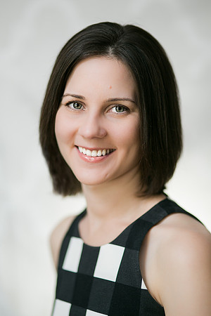 Sarah_Wiltfong_Headshot_2017-3