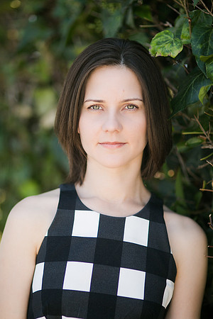 Sarah_Wiltfong_Headshot_2017-9