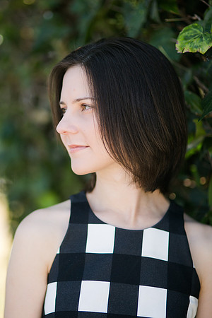 Sarah_Wiltfong_Headshot_2017-10