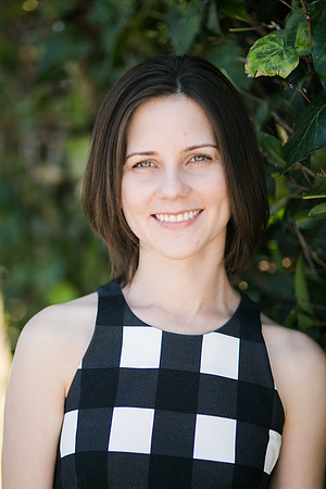 Sarah_Wiltfong_Headshot_2017-11