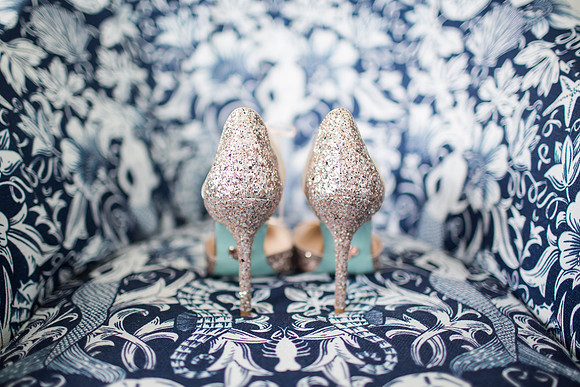 Becca_Jesse_Wedding_2018_GettingReady-5
