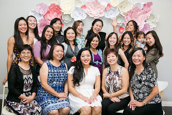 Shelley_Bridal_Shower-79