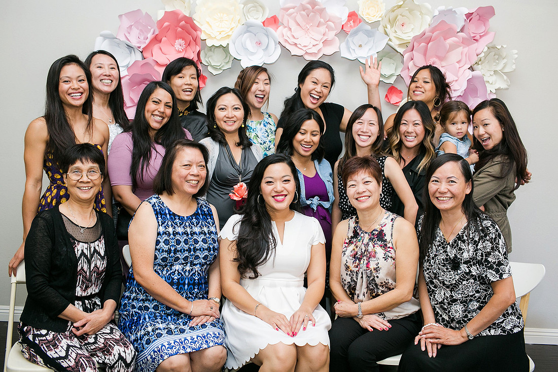 Shelley_Bridal_Shower-1