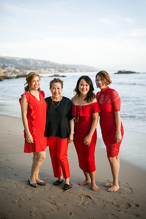 DUONG_FAMILY_2016-46
