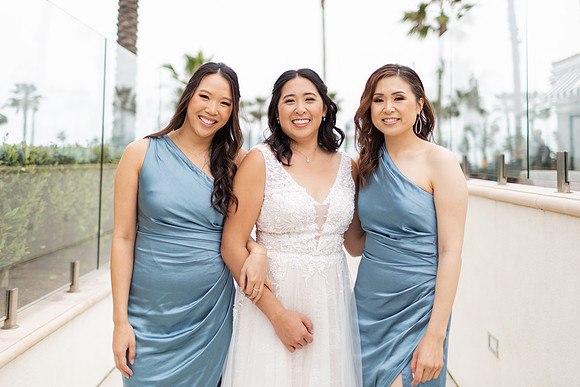 Naugle_Wedding_WaterfrontHotel_4.2.2022_BridalParty-1-16