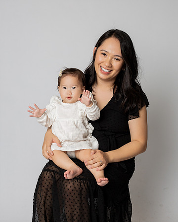 Elia_1st_Birthday_2022-22