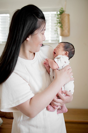 Elias_Newborn_2022-2