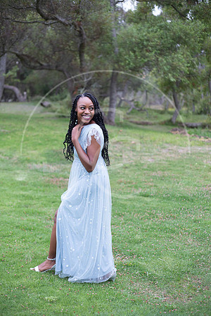 Rebekah_Proofs-350848