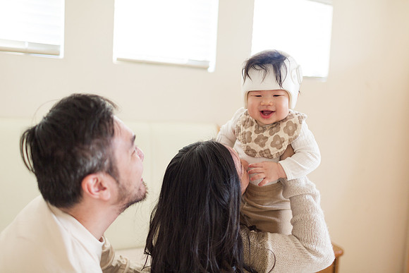 Eli_10month_Dec_2022-24