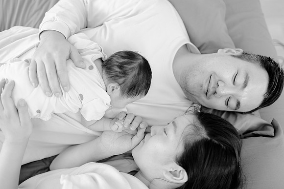 Elias_Newborn_2022-73