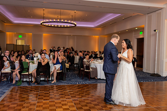 Naugle_Wedding_WaterfrontHotel_4.2.2022_Reception-39