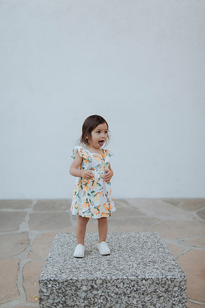 Basen_Family_CostaMesa_10.2024-100