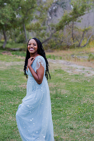 Rebekah_Hodges_2022-350842-2