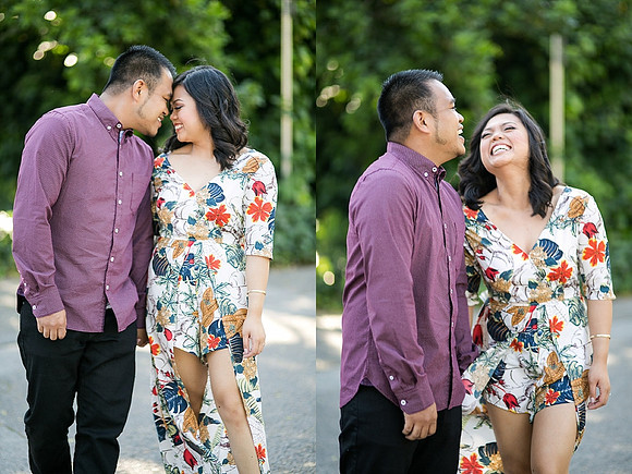 ChristinaChoPhotography_familyphotographer_orangecountyphotographer_weddingphotographer_californiaphotographer_0474