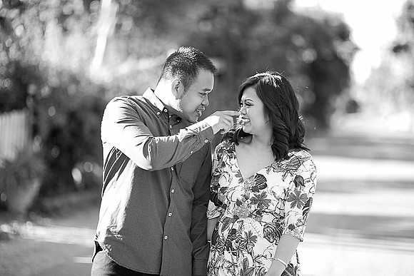 ChristinaChoPhotography_familyphotographer_orangecountyphotographer_weddingphotographer_californiaphotographer_0475