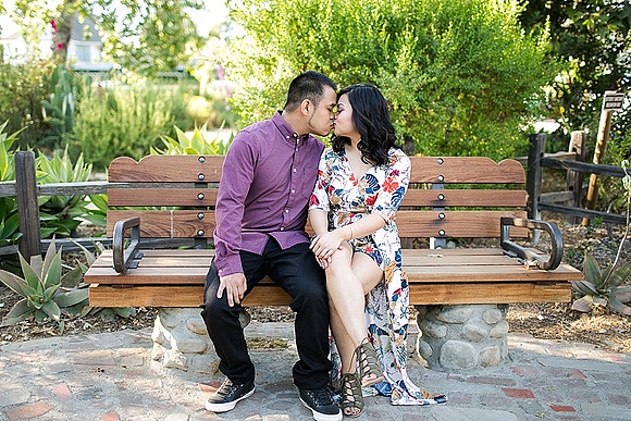 ChristinaChoPhotography_familyphotographer_orangecountyphotographer_weddingphotographer_californiaphotographer_0476