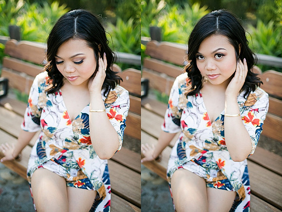 ChristinaChoPhotography_familyphotographer_orangecountyphotographer_weddingphotographer_californiaphotographer_0477